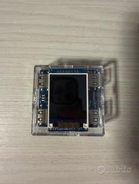 KM BOX Net