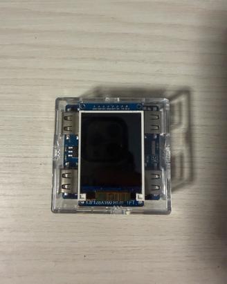 KM BOX Net