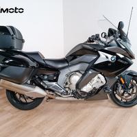 BMW K 1600 GT ABS - 2019