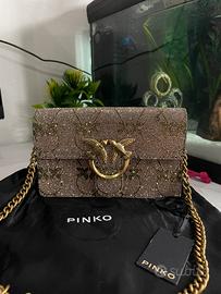 Borsetta Pinko