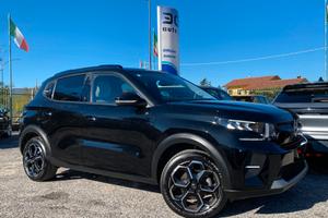 Citroen C3 PureTech 100cv S&S Modello Max