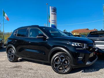Citroen C3 PureTech 100cv S&S Modello Max