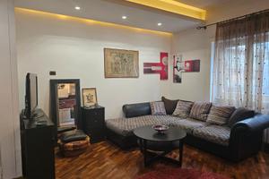 Abitazione di pregio