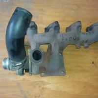 Urbina FORD FOCUS 1.8 TDDI XS4Q6K682DB