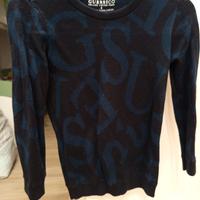 maglione Guess bambino 