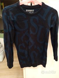maglione Guess bambino 