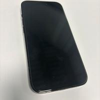 Iphone 14 pro 256gb