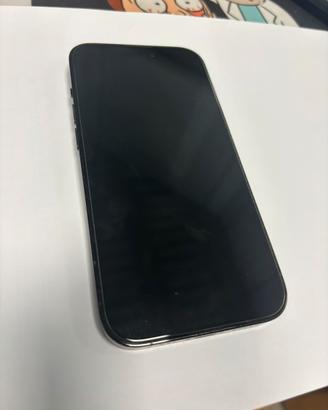 Iphone 14 pro 256gb