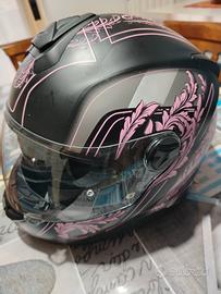 Casco 