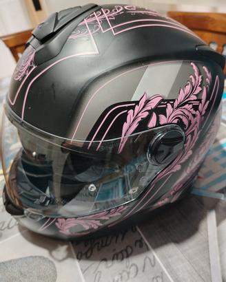 Casco 
