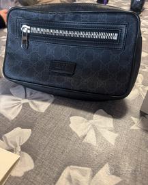 Borsello GUCCI