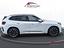 Immagine 5