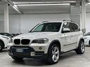bmw-x5-3-0d-cat-sport