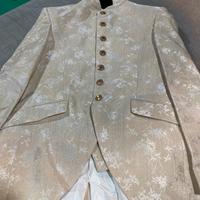 Completo Carlo Pignatelli