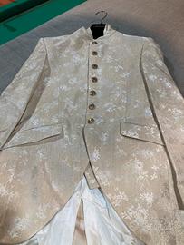 Completo Carlo Pignatelli