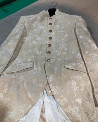 Completo Carlo Pignatelli