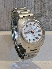 Eberhard GLS 36 Automatico 36000 Alt.