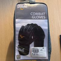 Guanti MMA