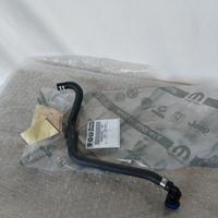 TUBO FLESSIBILE RADIATORE 50528686 ALFA MITO 1.4 -