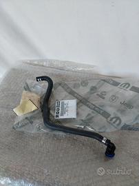 TUBO FLESSIBILE RADIATORE 50528686 ALFA MITO 1.4 -