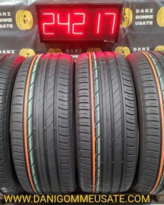 GOMME 215 50 18 ESTIVE 85/90% BRIDGESTONE