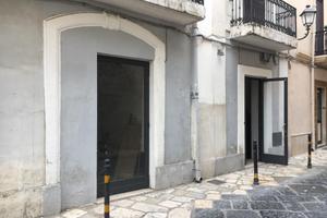 Negozio Brindisi [SG090ACG]