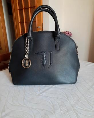 Borsa Trussardi 