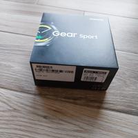 Samsung Gear Sport Smart Watch