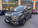 ford-tourneo-custom-320-2-0-ecoblue-185cv-mhev-pc