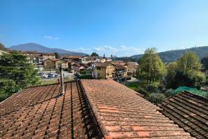 Appartamento - Cittiglio