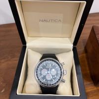 Orologio nautica