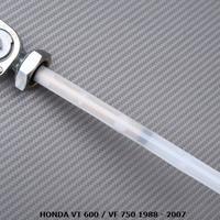 Rubinetto benzina per HONDA VT 600 / VF 750 88 07