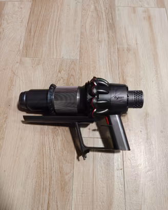 Dyson V7/V8/V10 corpo motore aspirapolvere portati