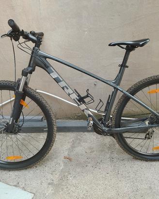 Trek Marlin 5 29" XL 
