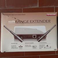 Range extender wireless 300N