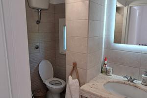 Porzione di casa