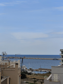Appartamento Gallipoli centro