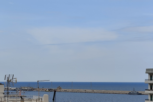 Appartamento Gallipoli centro