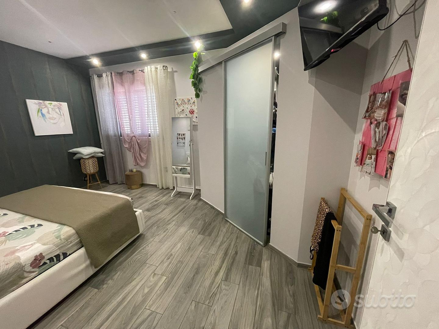 Appartamento – Lizzano, Taranto - Vista 4