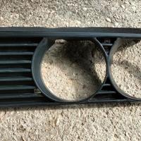 griglia esterna per fanale BMW serie 318