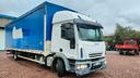 iveco-eurocargo-120e22-centina-9-35-m-alzabbassa-2