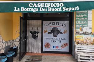 Cedesì attività già avviata