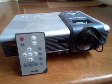 Proiettore Benq