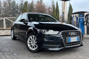 Audi A3 SPB perfette condizioni