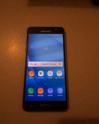 Samsung J5