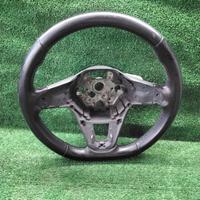 VOLANTE STERZO VOLKSWAGEN e-Golf 7 Serie (17>21)