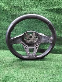 VOLANTE STERZO VOLKSWAGEN e-Golf 7 Serie (17>21)