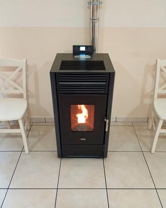 elettrodomestici Caserta e provinvia 