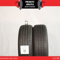 2 Gomme 185 65 R 14 Laufenn al 75% SPED GRATIS