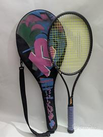 racchetta tennis k2